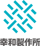 Kowa Logo