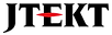 Koyo Seiko Logo