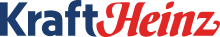 Kraft Foods Global Brands Logo