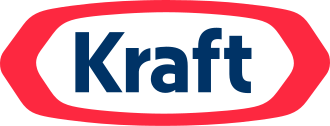 Kraft Foods Logo