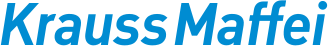 Krauss-Maffei Wegmann Logo