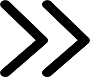 KraussMaffei Technologies Logo