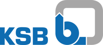 KSB Logo