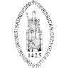 KU Leuven Research & Development Logo
