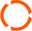 KUKA Deutschland GmbH Logo