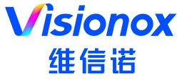 Kunshan Go-Visionox Opto-Electronics Logo