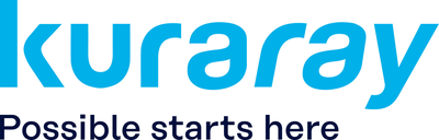 Kuraray Europe Logo