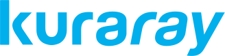 Kuraray Noritake Dental Logo