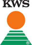 KWS SAAT Logo