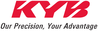 KYB Logo