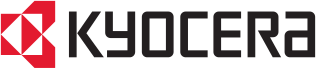 Kyocera Logo
