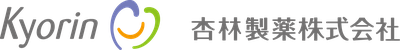 Kyorin Pharmaceutical Logo