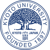 Kyoto University Logo