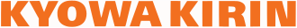 Kyowa Hakko Kogyo Co., Ltd. Logo
