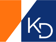 Kyungdong Navien Logo