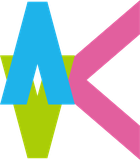 Kyushu Institute of Technology Logo