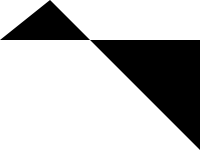 Laboratorios del Dr. Esteve Logo