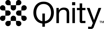 Laird Technologies Logo