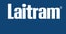 Laitram Logo