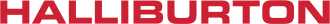 Landmark Graphics Logo