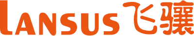 Lansus Technologies Logo