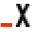LANXESS Deutschland Logo
