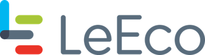 Le Shi Internet Information & Technology Corp., Beijing Logo