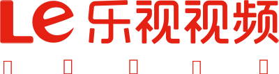 Le Shi Zhi Xin Electronic Technology (Tianjin) Logo