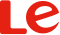 LeEco Logo