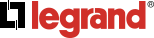 Legrand SNC Logo