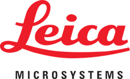 Leica Instruments (Singapore) Logo