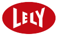 Lely Patent Logo