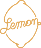 Lemon Logo
