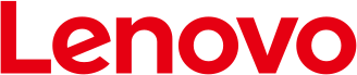 Lenovo Innovations Limited (Hong Kong) Logo