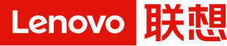 Lenovo Logo