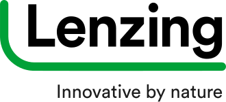 Lenzing Logo