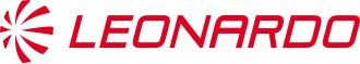 Leonardo Logo