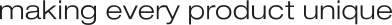 Leonhard Kurz Stiftung Logo