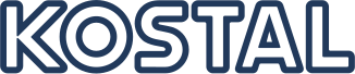 Leopold Kostal Logo