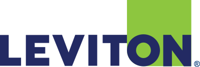 Leviton Manufacturing Logo