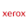 Lexmark International, Inc. Logo