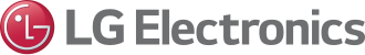 LG Electronics Logo