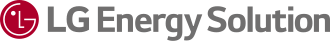LG Energy Solution Logo