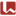 LG Hausys, Ltd. Logo