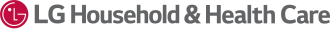 LG Household & Health Care Logo