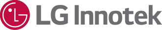 LG Innotek Logo
