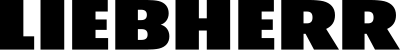 Liebherr-Hausgeräte Ochsenhausen Logo