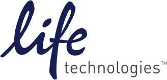 Life Technologies Logo