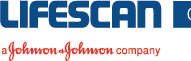 LifeScan Logo