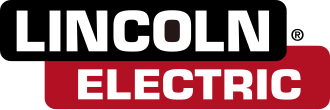 Lincoln Global, Inc. Logo